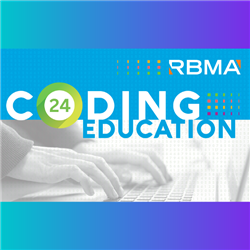 2024 Fall Coding Virtual Bootcamp: Foundations