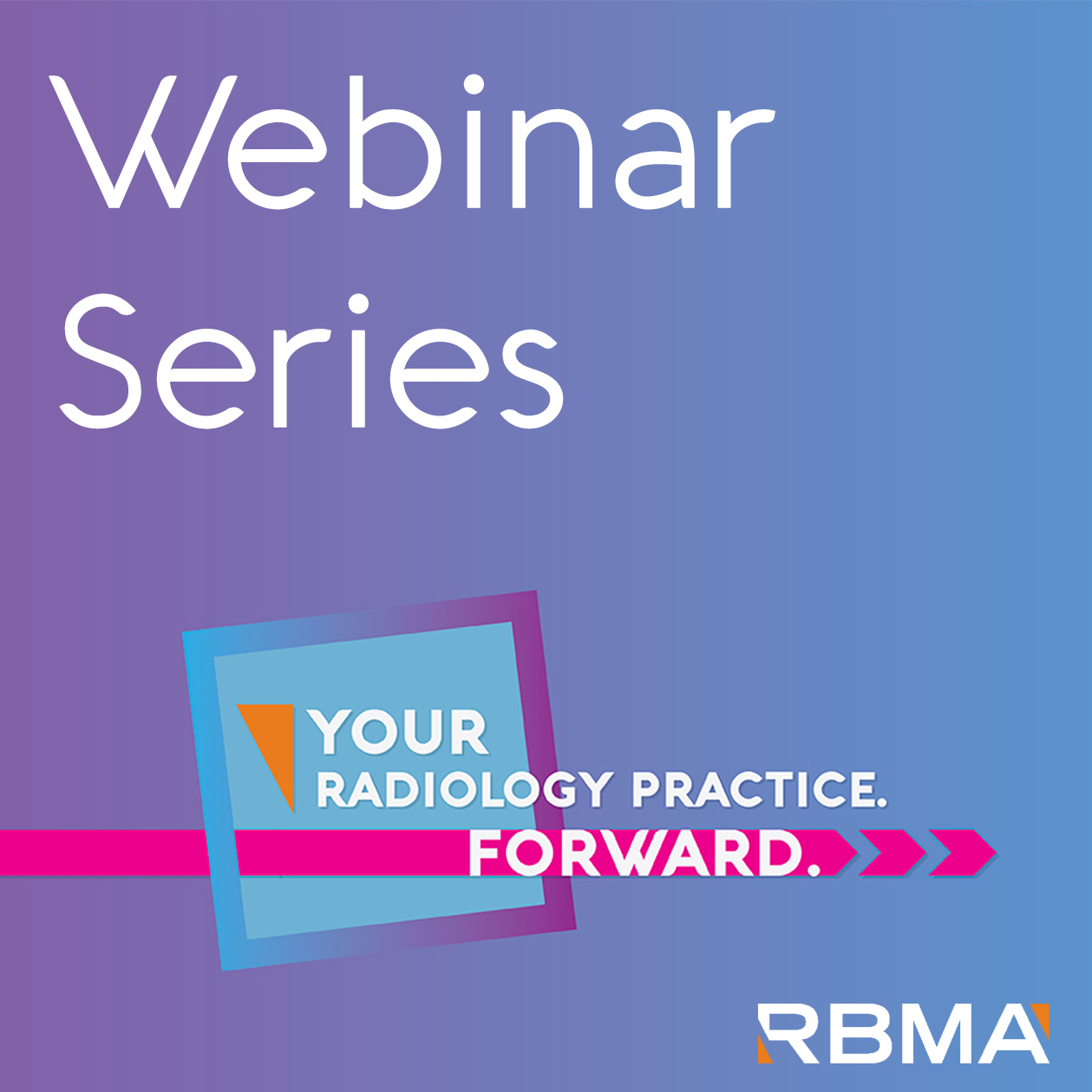 IDTFs: To Be or Not to Be?