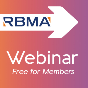 Price Transparency & Consumerism in Radiology