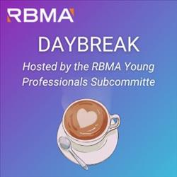 Daybreak: Unlocking Hospital Stipends in Radiology