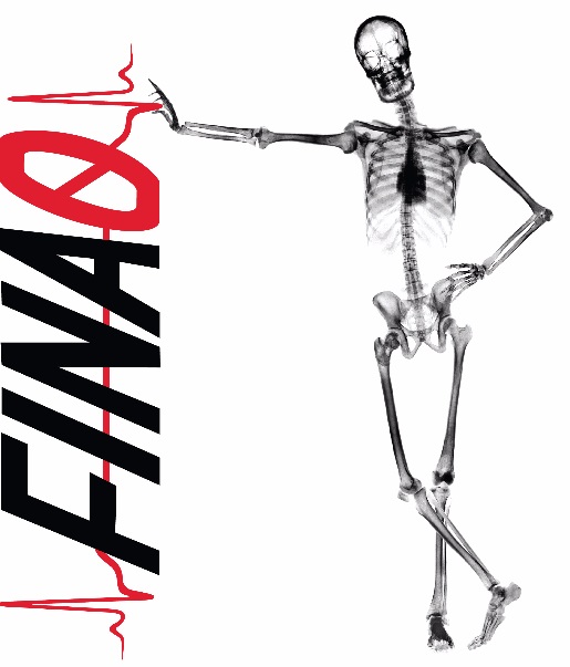 FINAO Solutions