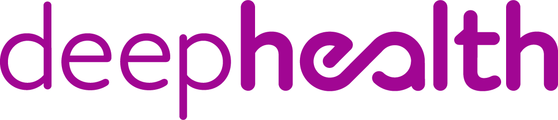 DeepHealth