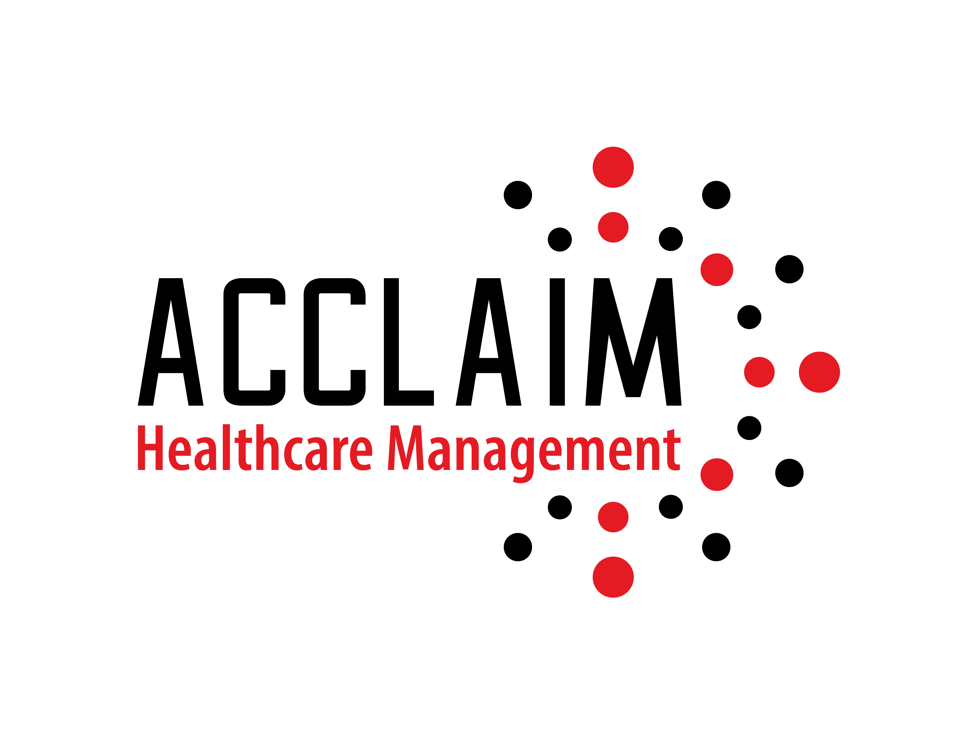 Logo for Buyers Guide