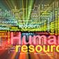 HRM-001: Introduction to Human Resource Management