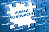 HRM-002 Strategic Alignment of Human Resources Management