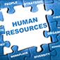 HRM-002 Strategic Alignment of Human Resources Management