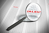HRM-004: Talent Management - Recruitment to Retirement
